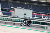 may-2019;motorbikes;no-limits;peter-wileman-photography;portimao;portugal;trackday-digital-images